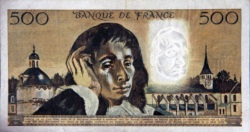 500 Francs Pascal type 1968 2b_5.jpg